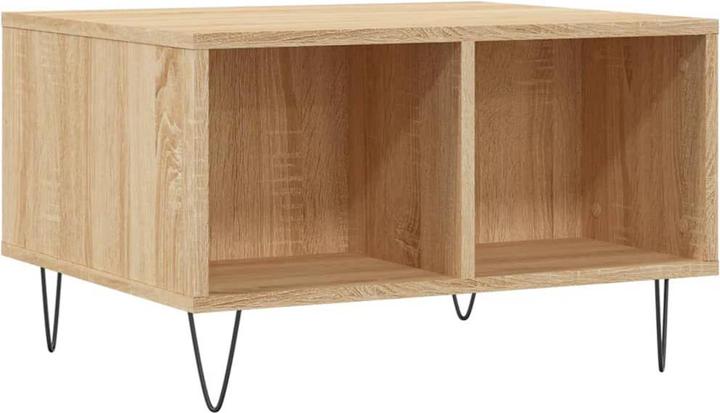 Immagine prodotto VidaXL Yuan (60 x 50 x 36,5 cm)