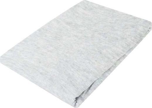 Living Home Melange (140-160 x 200 cm)