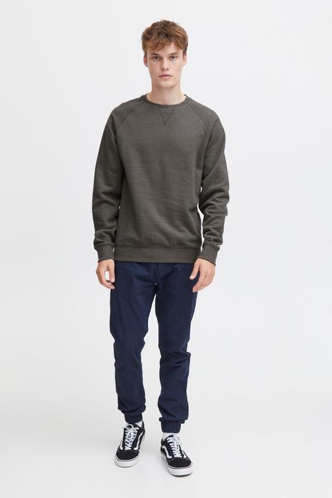 Image du produit Blend Alex - Sweat-Shirt - Homme (S)