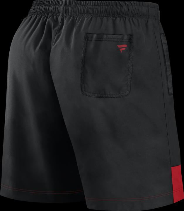 Produktbild Fanatics Kansas City Chiefs Woven Short L (L)