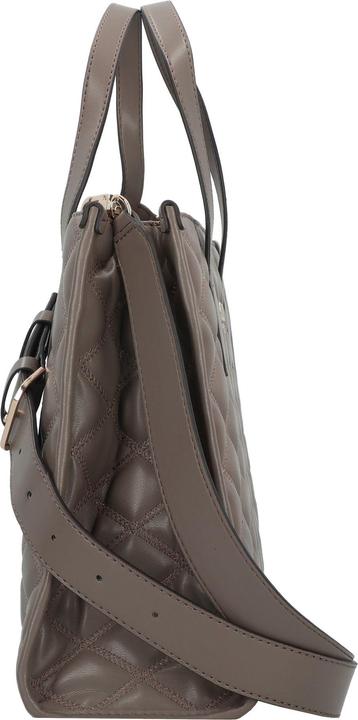Produktbild Guess Tamsin Schultertasche 34 cm (10 l)