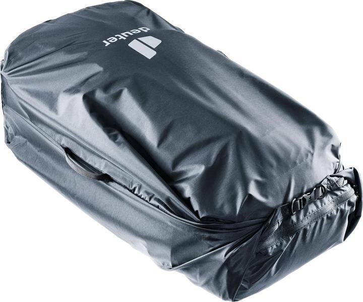 Produktbild Deuter Flight Cover 40-60