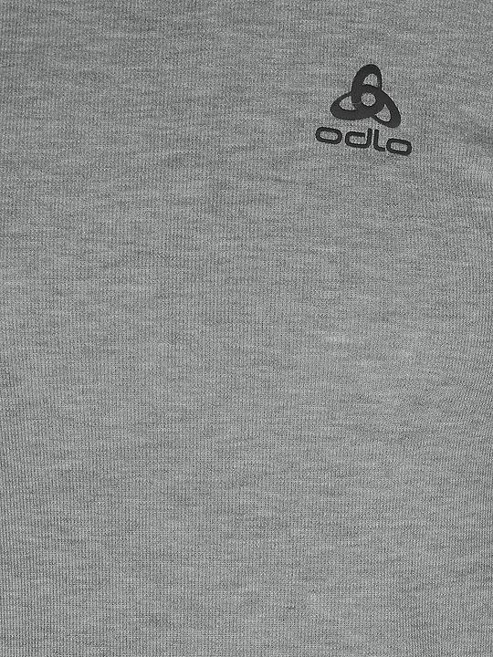 Image du produit Odlo Ensemble Active Warm (XL)
