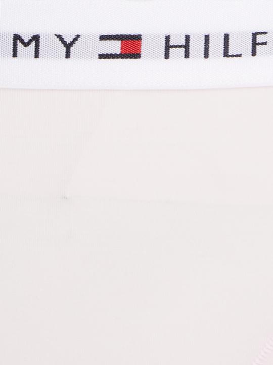 Immagine prodotto Tommy Hilfiger Pugno (L)