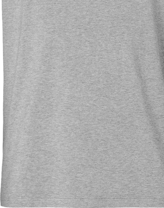 Immagine prodotto Resteröds Confezione da 2 gilet / camicia in bambù a manica corta (L)
