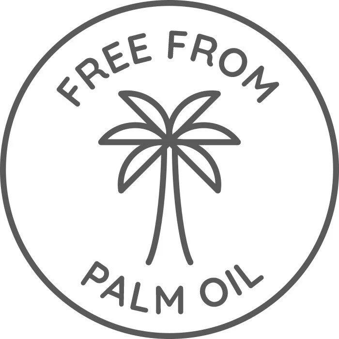 Produktbild Vivi Soaps Tropical Seife (Hartseife)