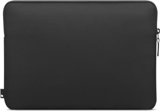 Image du produit Incase Compact (13.30", Apple)