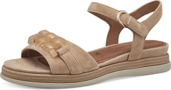 Tamaris Sandalette (38)
