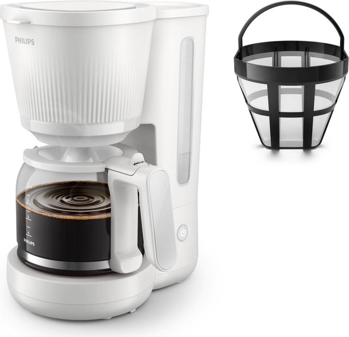 Immagine prodotto Philips HD7411/00