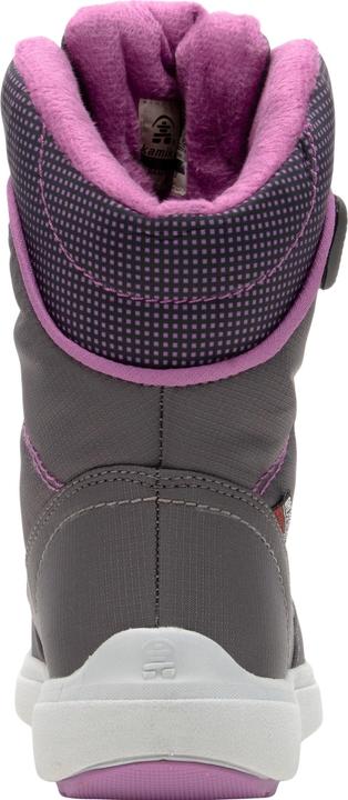 Image du produit Kamik Stance2 (29)