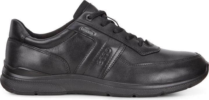 Actual product image Ecco Irving GTX (46)