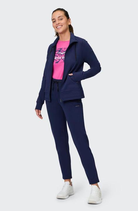 Produktbild Venice Beach Florence Jacket (XL)