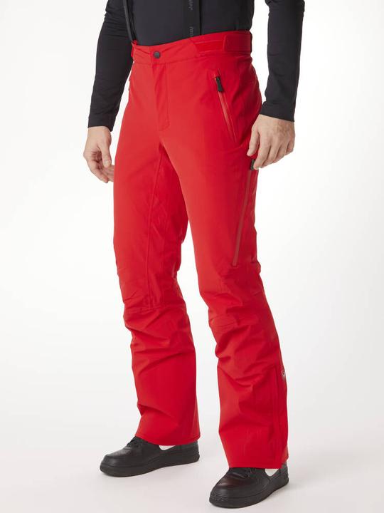 Produktbild Toni Sailer Nicky (XL)