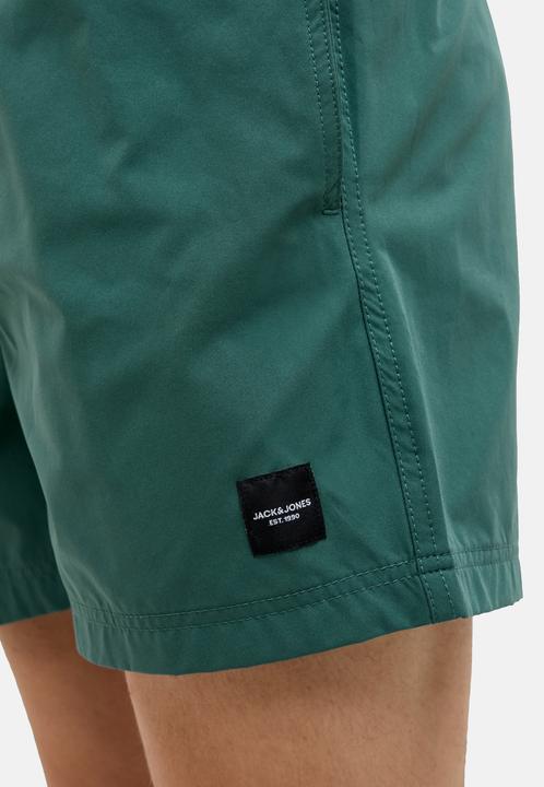 Immagine prodotto Jack & Jones Jpstmaui Jjswim Solid Akm Sn (L)