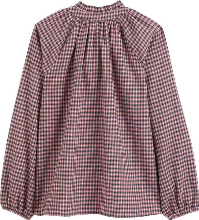 Immagine prodotto La Redoute Collections Vestibilità ampia (110)