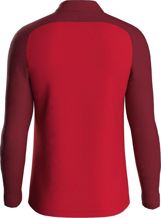 Actual product image JAKO Ziptop Iconic (XL)