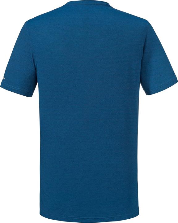 Produktbild Schöffel T Shirt Hochberg (46)