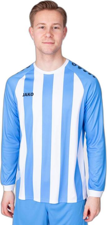 Actual product image JAKO Jersey Inter LA (S)