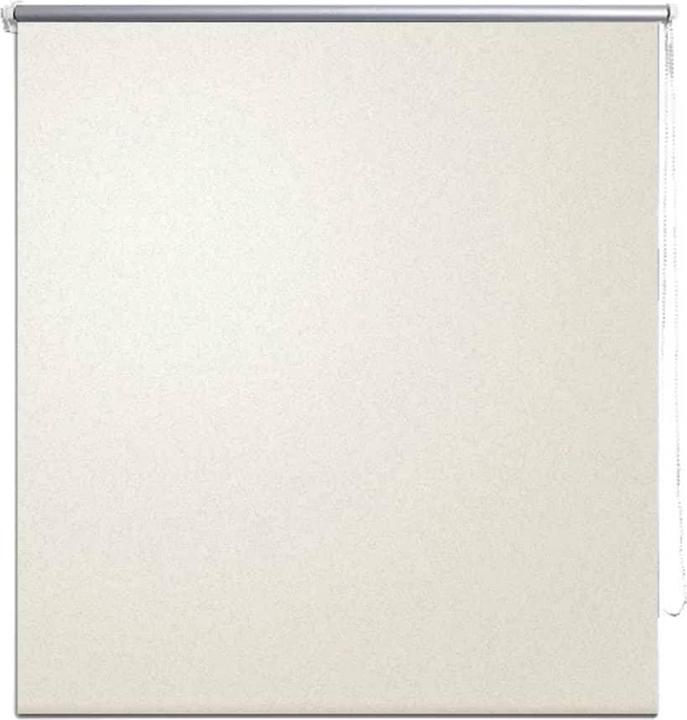 Produktbild VidaXL Aulikki (80 x 230 cm)