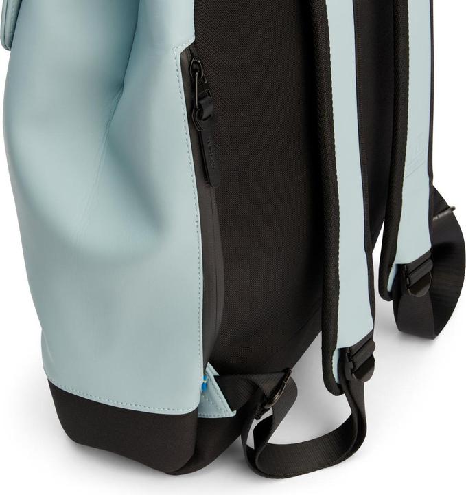 Produktbild Tretorn Wings Daypack (16 l)