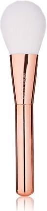 Makeup Revolution Pennelli Ultra Metals Flawless Powder Brush (Talco)