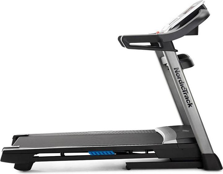 Produktbild Nordictrack S45i