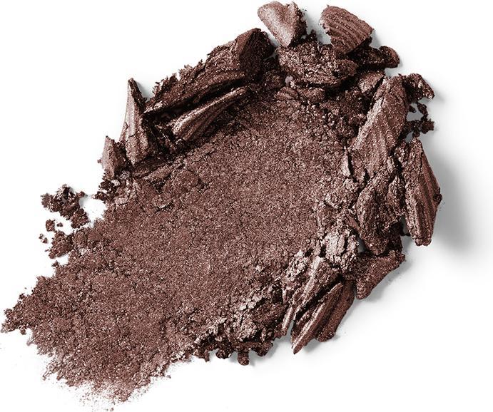 Immagine prodotto KIKO Milano Water Eyeshadow (206 Pearly Coffee)