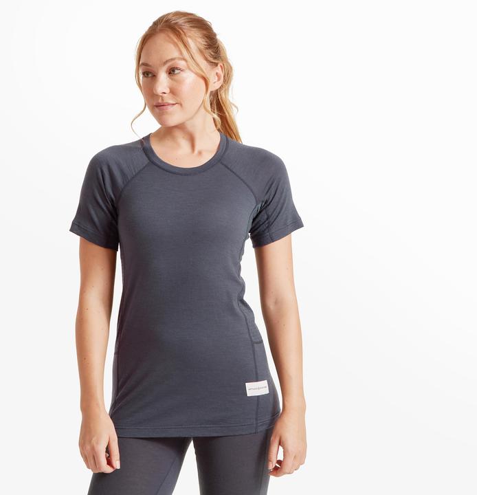 Produktbild Artilect Women's Boulder 125 Tee (M)