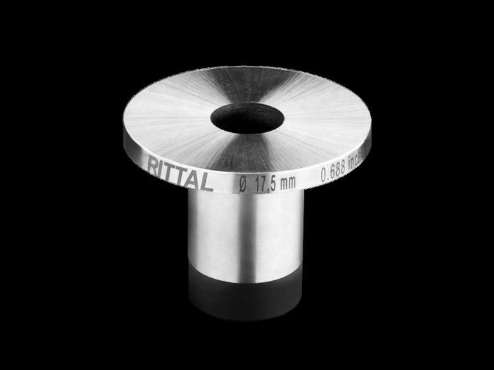 Actual product image Rittal 4055776 Die 14mm