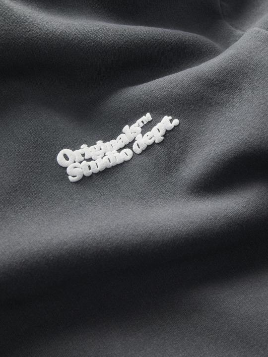 Produktbild Jack & Jones Gedruckt Kapuzenpullover Mini Kapuzenpullover (122)