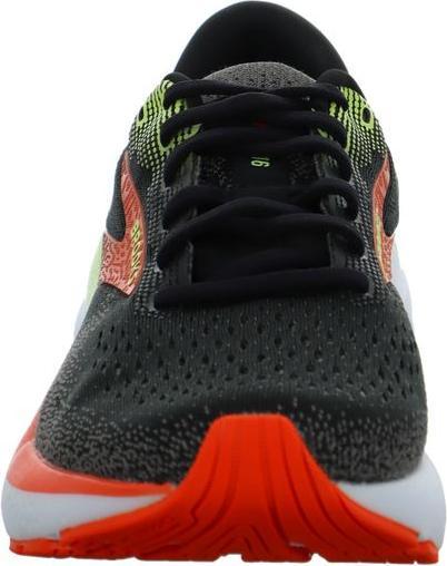 Actual product image Brooks Running Ghost 16 (46)