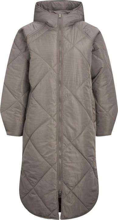 JJXX JXSienna Steppjacke (XS)