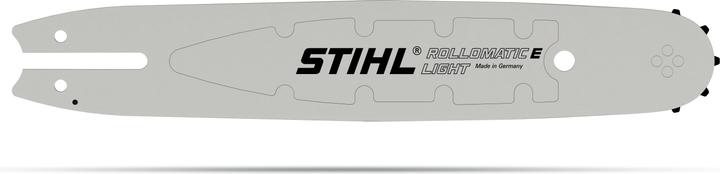 Immagine prodotto Stihl Catena di guida Rollomatic E Light 40 cm (Motosega, Spada a catena)