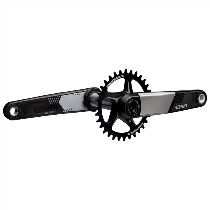 Produktbild Race Face ERA Cinch Crankarm DM (RF136) (160 mm)