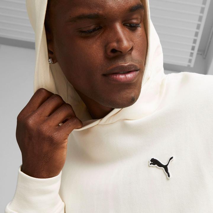 Produktbild Puma BETTER ESSENTIALS Hoodie TR (M)