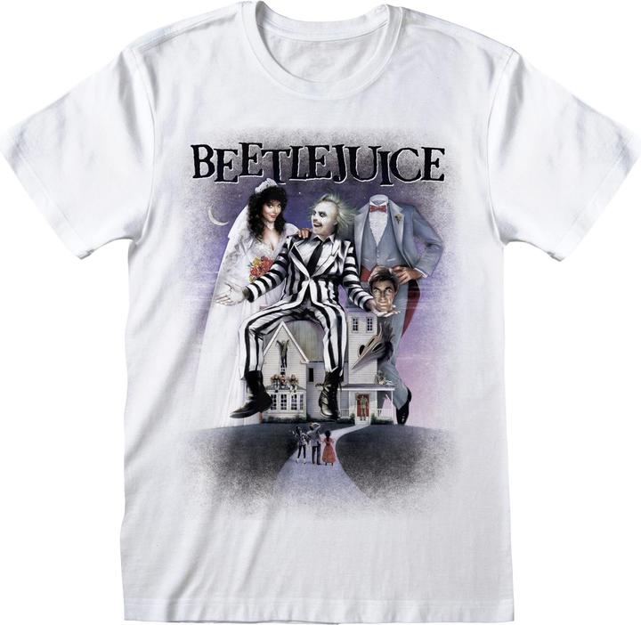 Immagine prodotto Universal Textiles Tshirt (XXL)