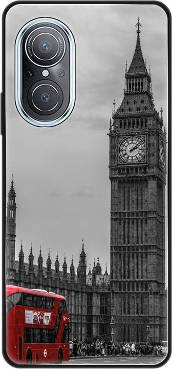 Big ben