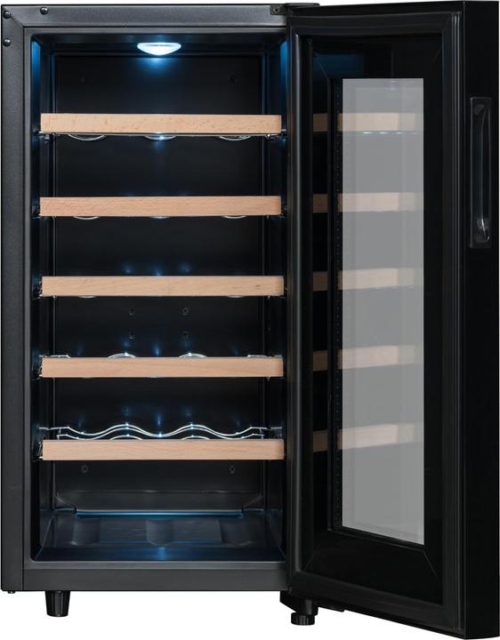 Image du produit Climadiff CC18F
