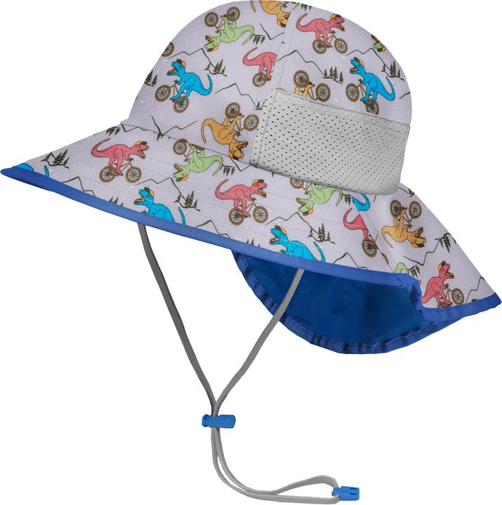 Produktbild Sunday Afternoons Baby's Play Hat (S)