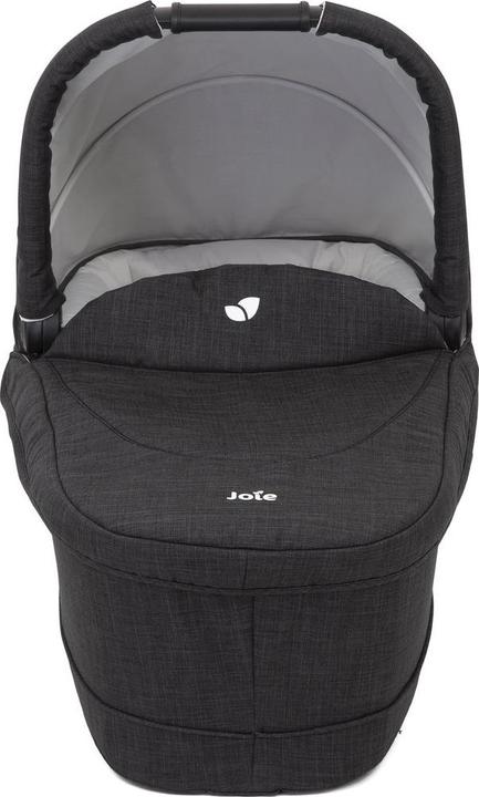 Immagine prodotto Joie Bagno per bambini Ramble XL