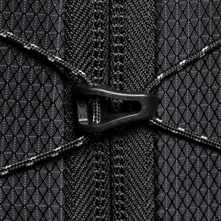 Image du produit Mammut Ducan Spine 28-35L (28 l)