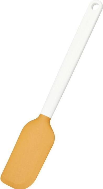 Produktbild Fiskars Functional Form Teigschaber mit Silikon