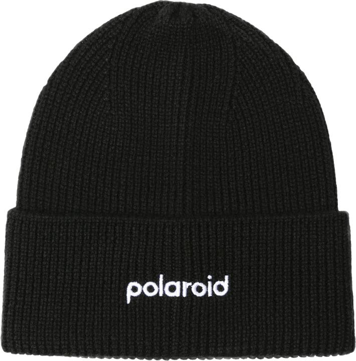 Produktbild Polaroid Beanies