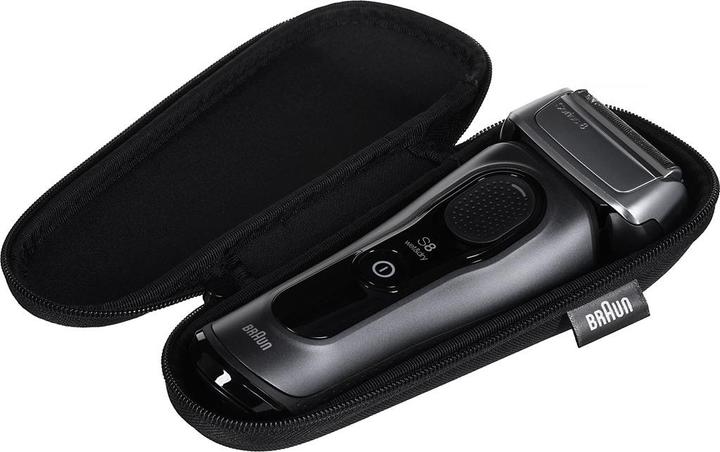 Produktbild Braun Series 8 8413s