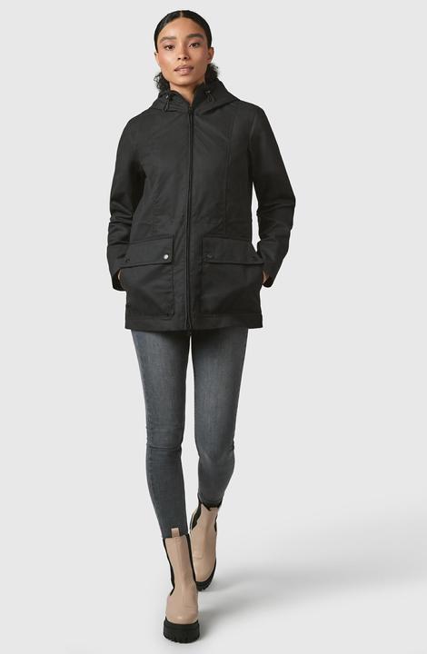 Image du produit Ragwear Monadetta B (3XL)