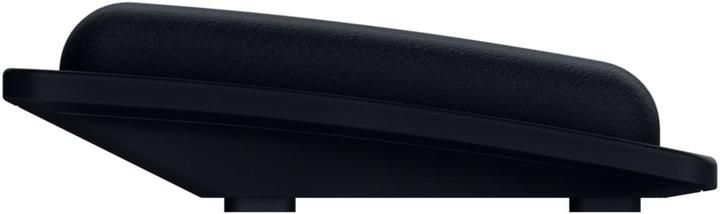 Image du produit Razer Ergonomic Wrist Rest For Full-sized Keyboards