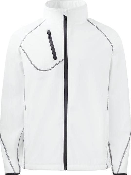 Produktbild Projob Softshelljacke (L)