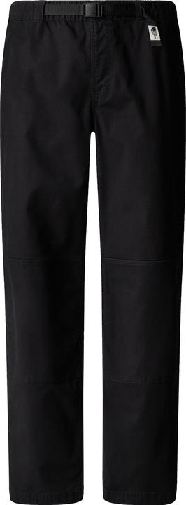 Produktbild North Face Beta Utility Belted (M)