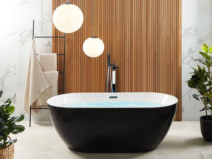 Actual product image Beliani Nevis Iii (222 l, 80 cm)