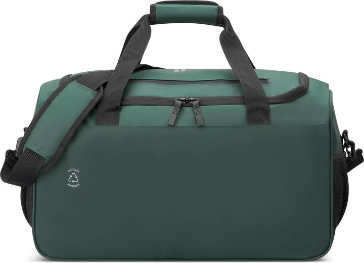 Delsey Maubert 2.0 Weekender Reisetasche 50 cm (41 l)